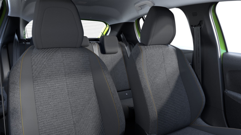 Peugeot 208 1.2 PureTech 100 Style 5dr Petrol Hatchback